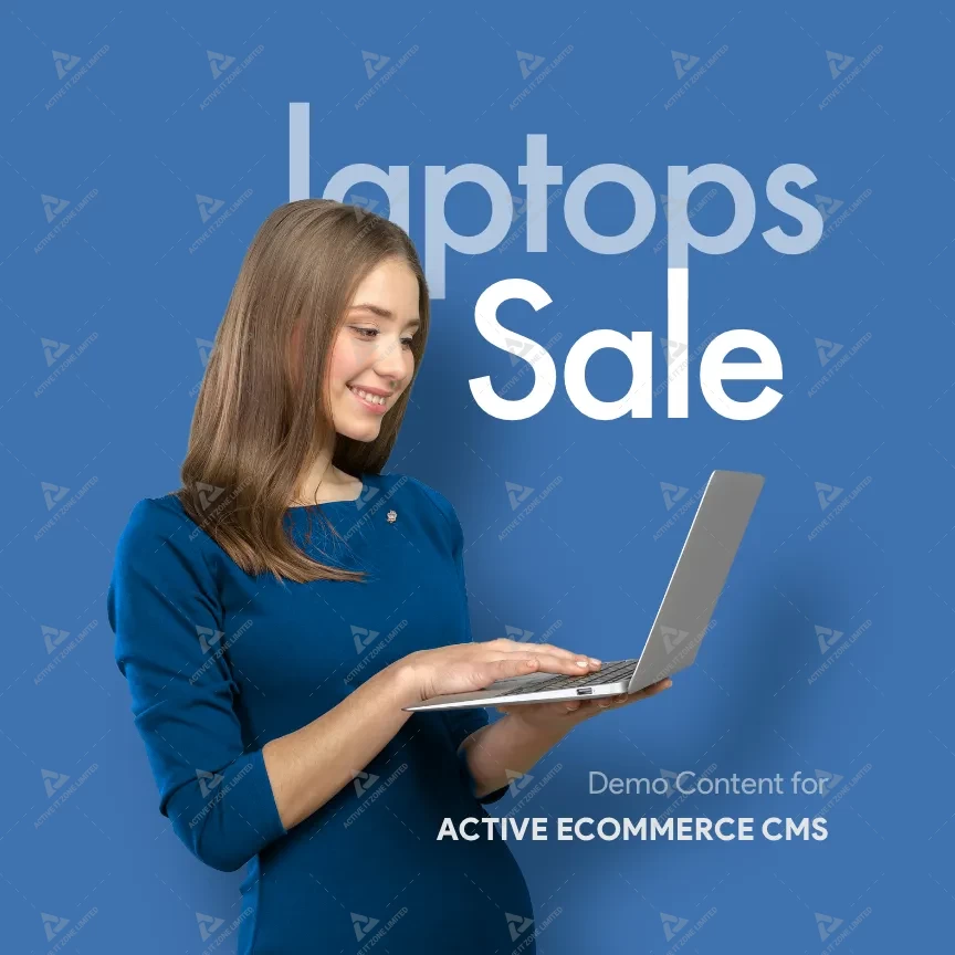 Eberro promo